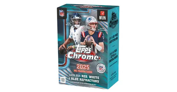 Sealed boxes & cases