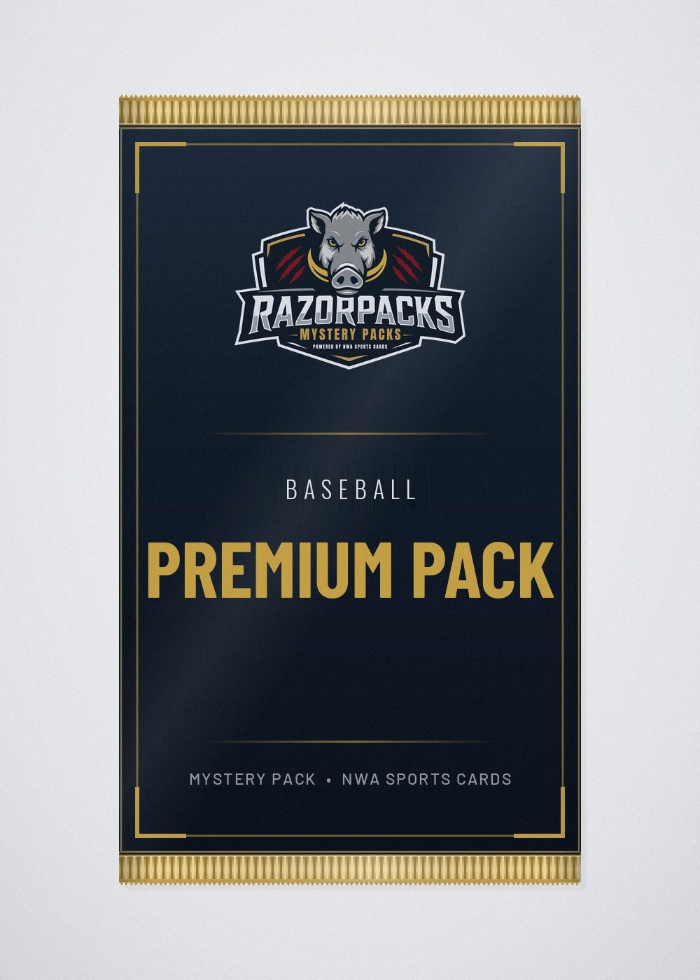 Bundle image