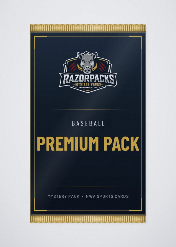 Bundle image